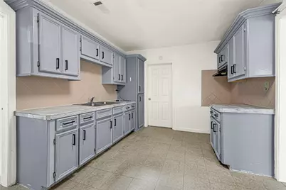 14336 Victoria Street, Houston, TX 77015 - Photo 9