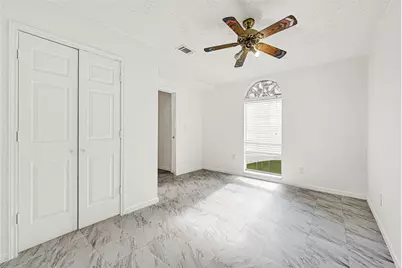 14336 Victoria Street, Houston, TX 77015 - Photo 19