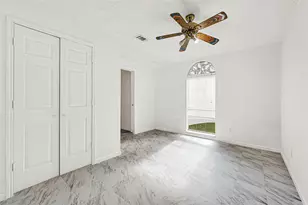 14336 Victoria St, Houston, TX 77015 - Photo 19