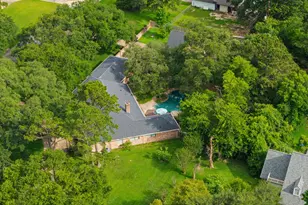 17034 N Ivy Cir, Houston, TX 77084 - Photo 47