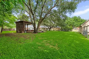 17034 N Ivy Cir, Houston, TX 77084 - Photo 41