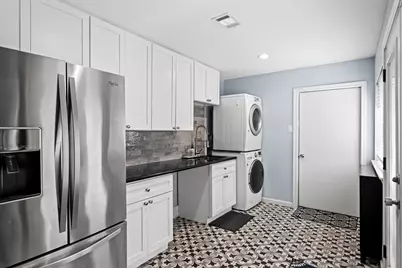 17034 N Ivy Circle, Houston, TX 77084 - Photo 21
