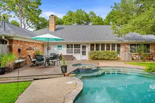 17034 N Ivy Cir, Houston, TX 77084 - Photo 39