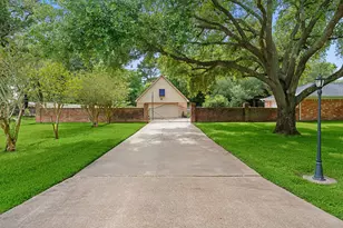 17034 N Ivy Cir, Houston, TX 77084 - Photo 5