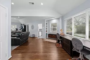 17034 N Ivy Cir, Houston, TX 77084 - Photo 19