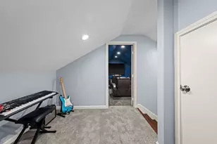 17034 N Ivy Cir, Houston, TX 77084 - Photo 27