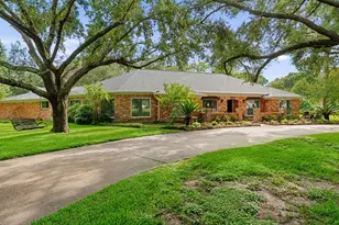 17034 N Ivy Cir, Houston, TX 77084 - Photo 3