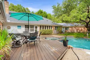 17034 N Ivy Cir, Houston, TX 77084 - Photo 37