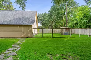 17034 N Ivy Cir, Houston, TX 77084 - Photo 41