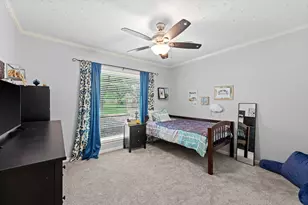 17034 N Ivy Cir, Houston, TX 77084 - Photo 29