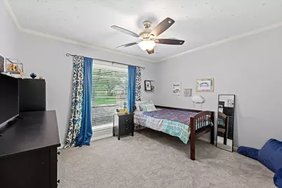 17034 N Ivy Circle, Houston, TX 77084 - Photo 29