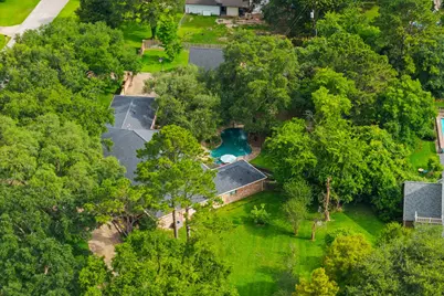 17034 N Ivy Circle, Houston, TX 77084 - Photo 49