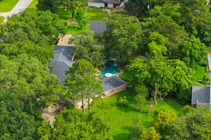 17034 N Ivy Cir, Houston, TX 77084 - Photo 49