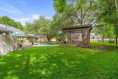 17034 N Ivy Circle, Houston, TX 77084 - Photo 39