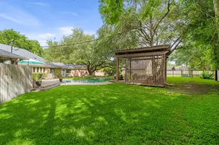 17034 N Ivy Cir, Houston, TX 77084 - Photo 39