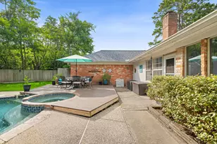 17034 N Ivy Cir, Houston, TX 77084 - Photo 37