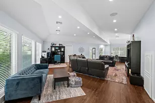 17034 N Ivy Cir, Houston, TX 77084 - Photo 25