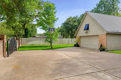 17034 N Ivy Circle, Houston, TX 77084 - Photo 43