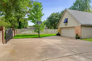 17034 N Ivy Cir, Houston, TX 77084 - Photo 43