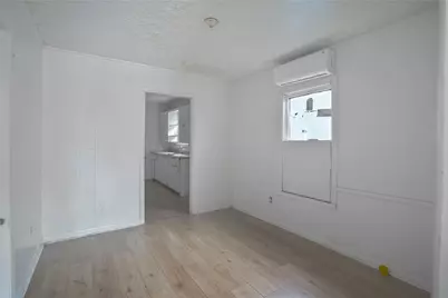 3003 Amboy Street, Houston, TX 77026 - Photo 3