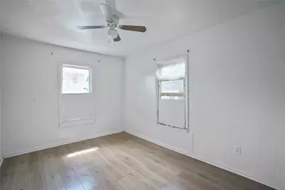 3003 Amboy Street, Houston, TX 77026 - Photo 5