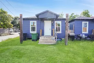 3003 Amboy St, Houston, TX 77026 - Photo 1