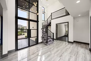 27305 Horizon Bay Ln, Katy, TX 77494 - Photo 5
