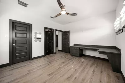 27305 Horizon Bay Lane, Katy, TX 77494 - Photo 35