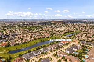 27305 Horizon Bay Ln, Katy, TX 77494 - Photo 3