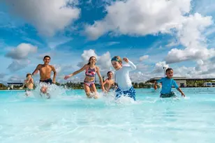 3052 Sorrento Hl Dr, Katy, TX 77493 - Photo 9