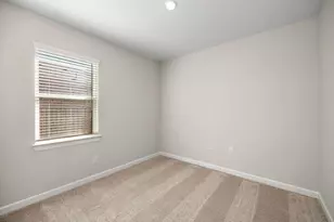 3052 Sorrento Hl Dr, Katy, TX 77493 - Photo 7