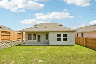 17803 Ml Mnr Dr, Montgomery, TX 77316 - Photo 35
