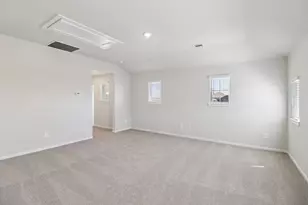 17803 Ml Mnr Dr, Montgomery, TX 77316 - Photo 25