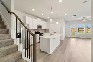 17803 Ml Mnr Dr, Montgomery, TX 77316 - Photo 3