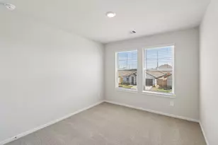 17803 Ml Mnr Dr, Montgomery, TX 77316 - Photo 29