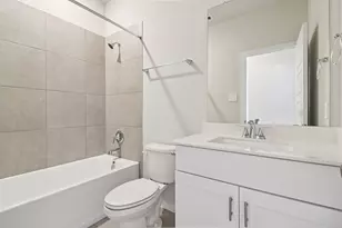 17803 Ml Mnr Dr, Montgomery, TX 77316 - Photo 17