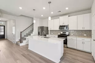 17803 Ml Mnr Dr, Montgomery, TX 77316 - Photo 9