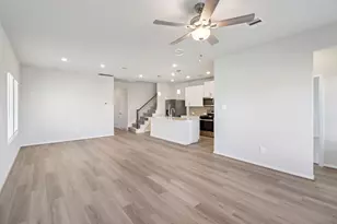 17803 Ml Mnr Dr, Montgomery, TX 77316 - Photo 5