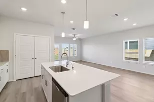 17803 Ml Mnr Dr, Montgomery, TX 77316 - Photo 11