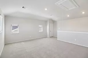 17803 Ml Mnr Dr, Montgomery, TX 77316 - Photo 27