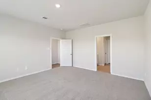17803 Ml Mnr Dr, Montgomery, TX 77316 - Photo 21