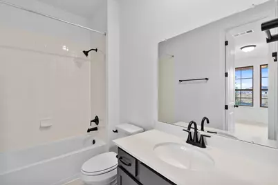 4530 Castor Drive, Richmond, TX 77469 - Photo 25