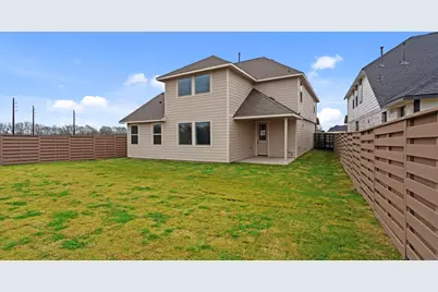 4530 Castor Drive, Richmond, TX 77469 - Photo 29