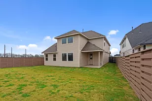 4530 Castor Dr, Richmond, TX 77469 - Photo 29