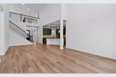 4530 Castor Drive, Richmond, TX 77469 - Photo 9