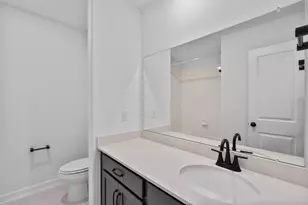 4530 Castor Dr, Richmond, TX 77469 - Photo 21