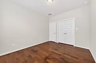 19031 Fulvetta Haven Way, Richmond, TX 77407 - Photo 7