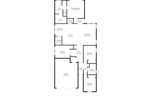 19031 Fulvetta Haven Way, Richmond, TX 77407 - Photo 45