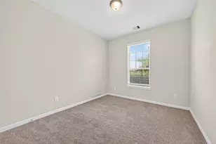 19031 Fulvetta Haven Way, Richmond, TX 77407 - Photo 31