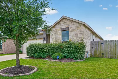 19031 Fulvetta Haven Way, Richmond, TX 77407 - Photo 3
